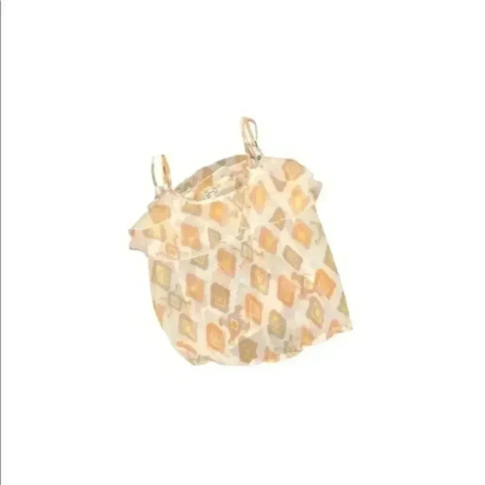 SUMMER BUNDLE - Picture 2 of 6
